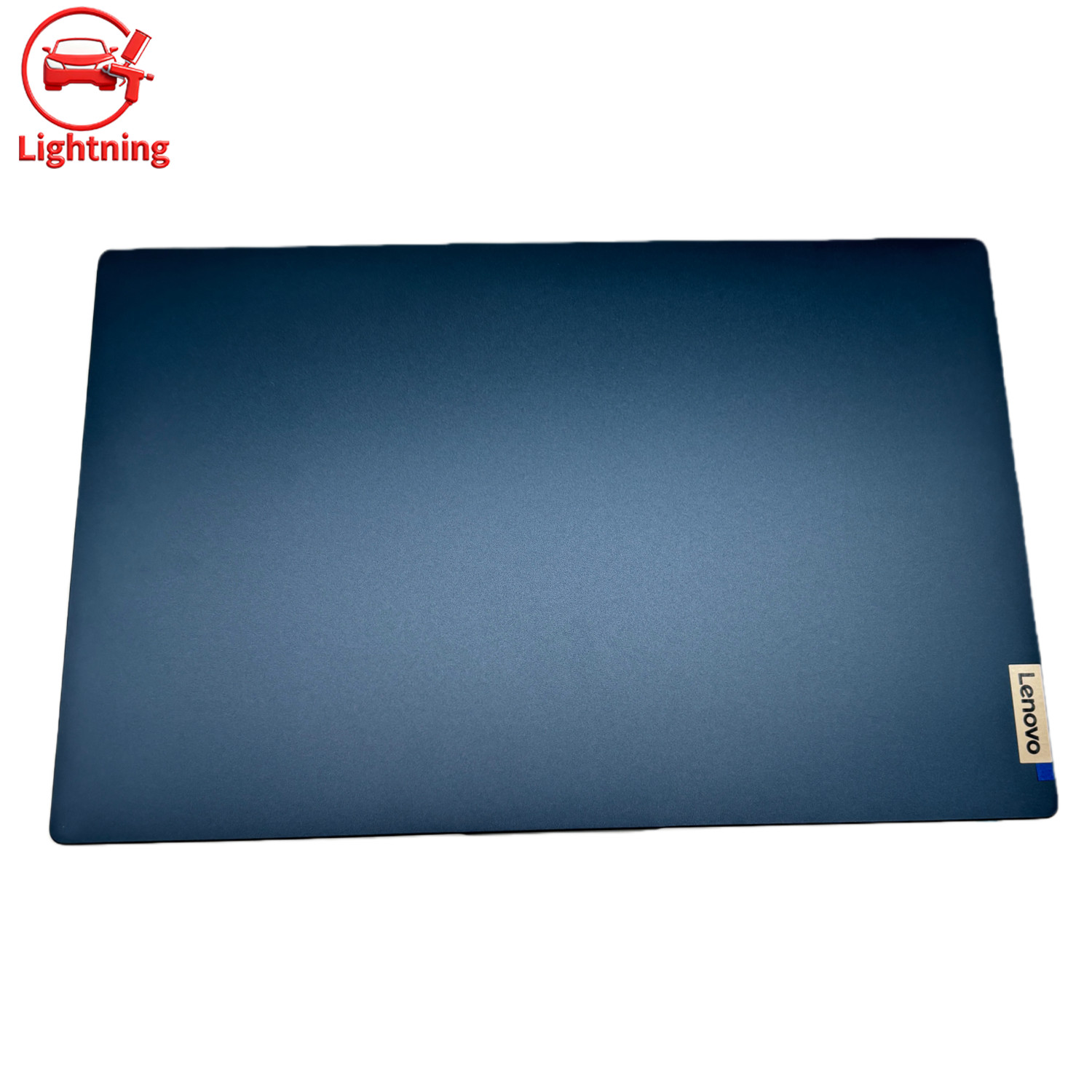 Dark Blue Top Lid LCD Back Cover For Lenovo IdeaPad 5 15IIL05 15ARE05 15ITL05