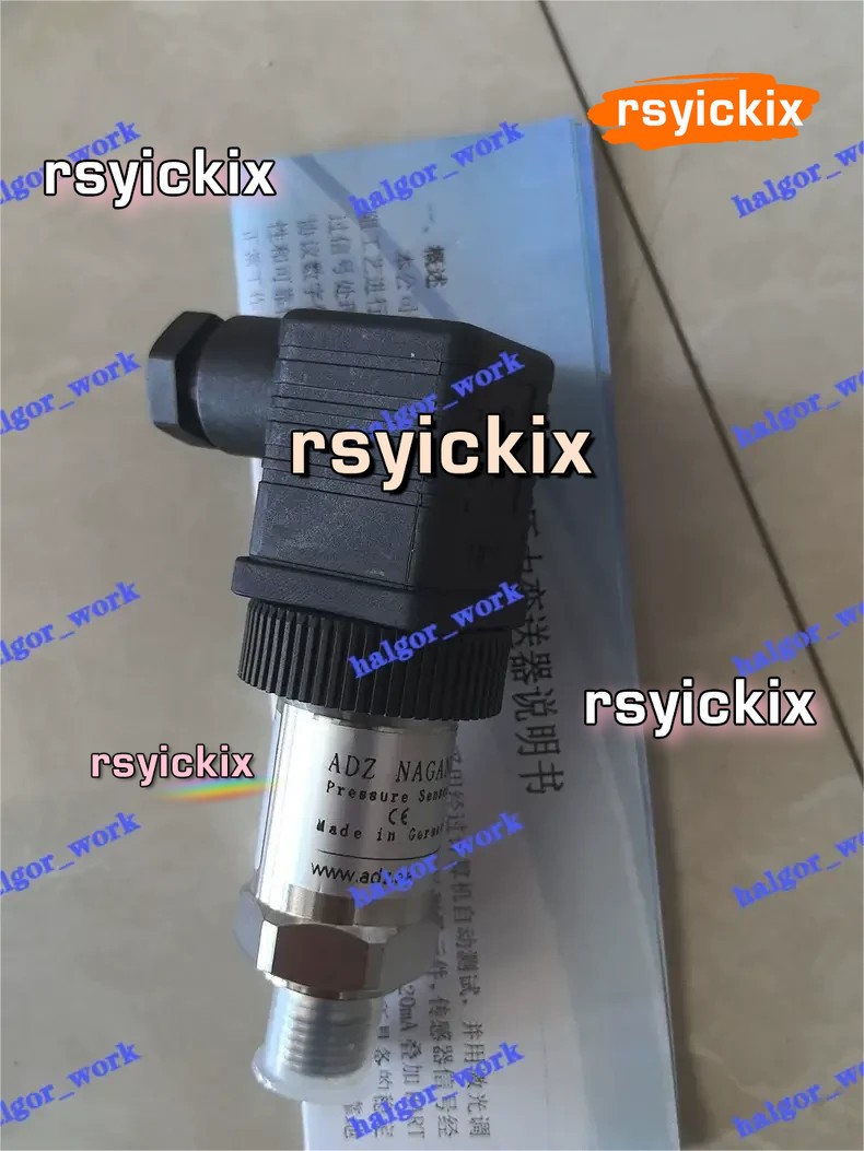 1PCS NEW ADZ GAN455O SM560 In Stock #YY