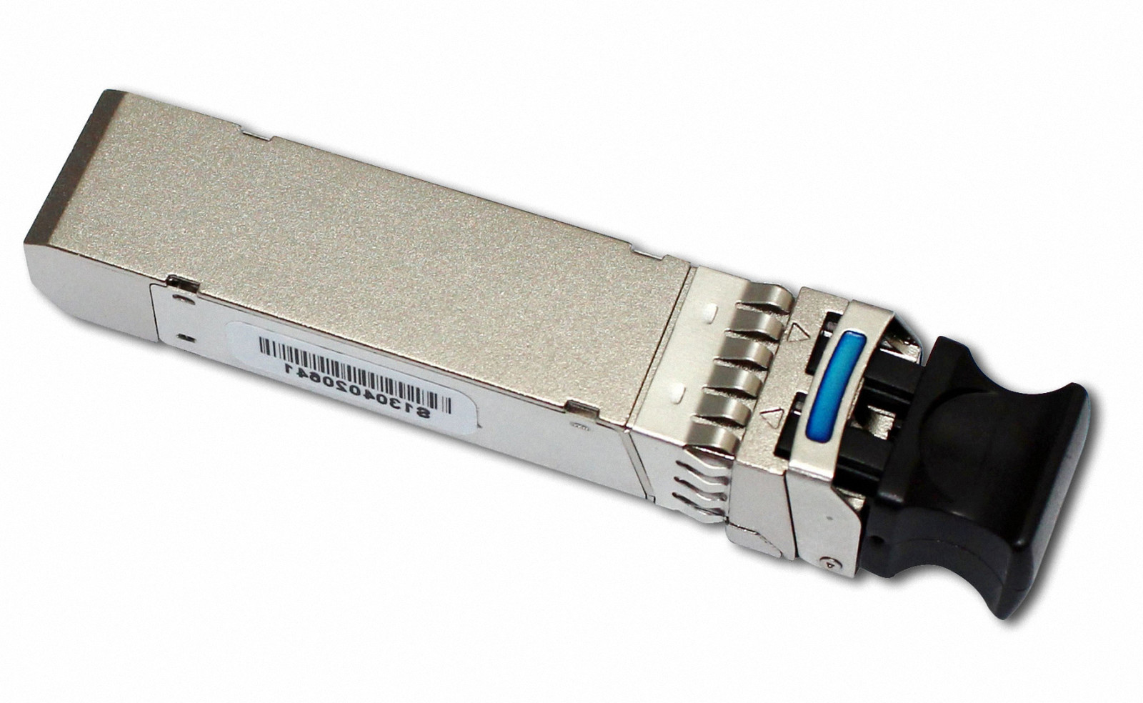 For F5 Networks, 10G SFP+ 1310nm 10KM F5UPGSFP+LRR [M3]