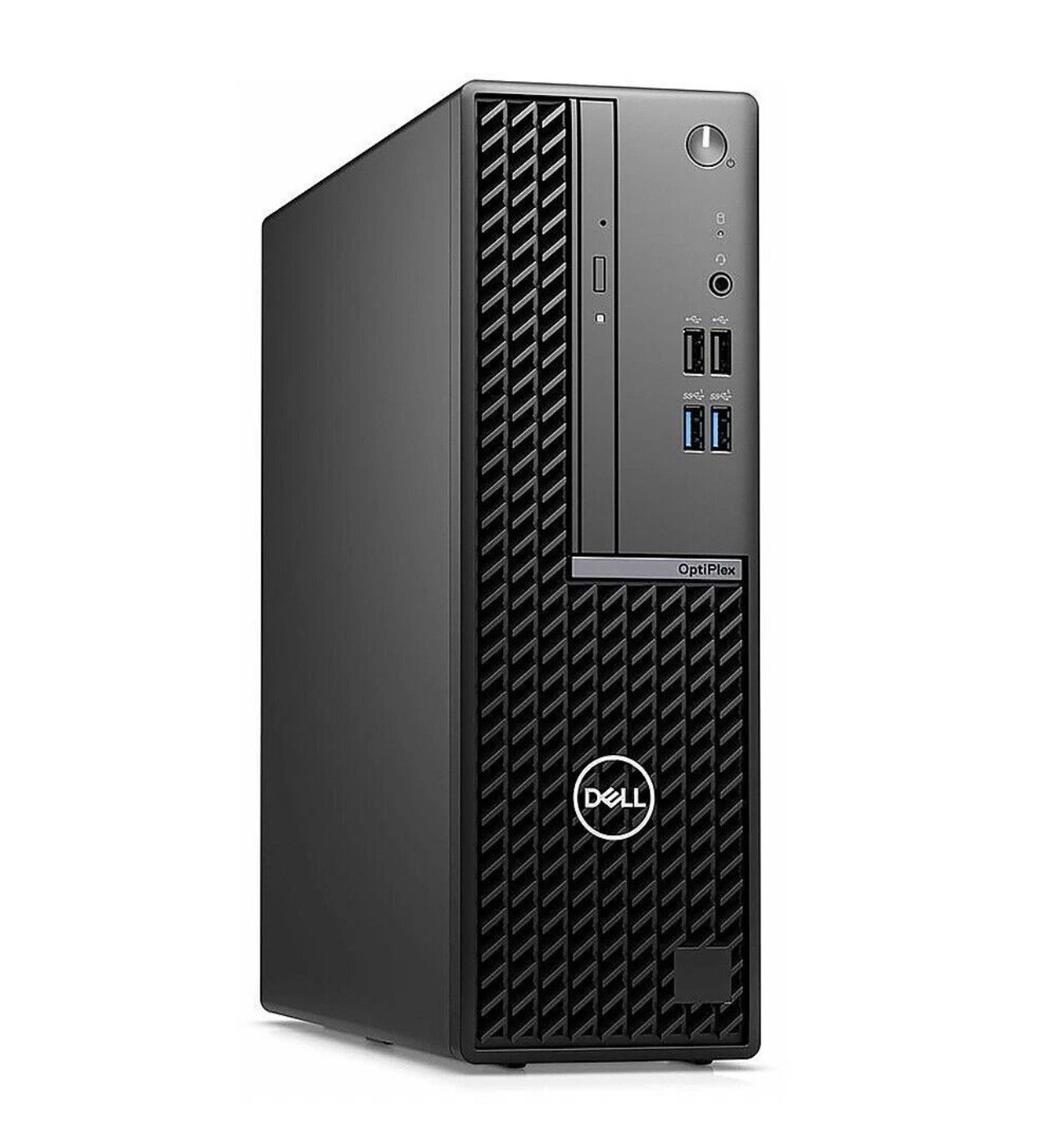 ✅ LOADED Dell OptiPlex 7010 SFF 32GB Mem 512GB SSD Intel Core i5-13500  WIN 11