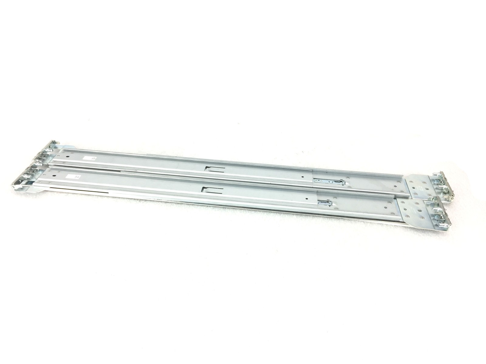 Dell Type B10 Sliding Ready Rails Kit PowerEdge FX2 FX2S Server 0T9V86 T9V86
