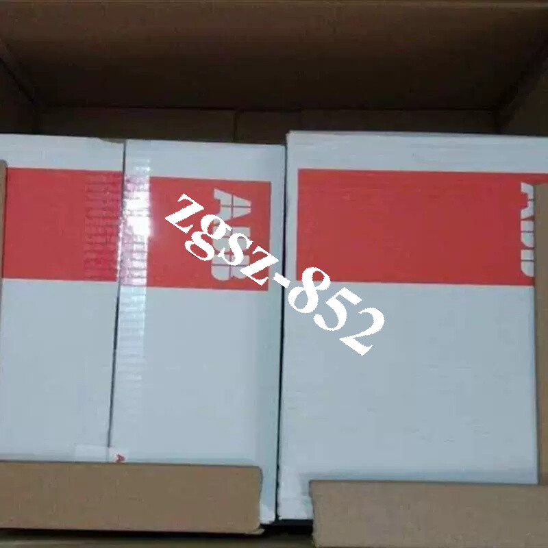 1pcs Brand New ABB CP6415 Control Panel 15 inch TFT touch screen 1SAP541510R0001