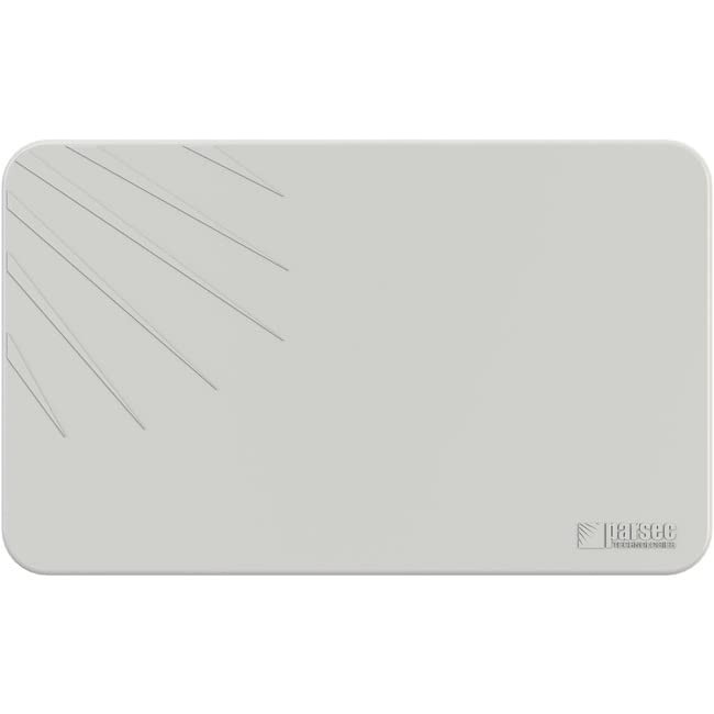 Parsec Akita Series - Wall Mount Antenna (pro4a4l15w)