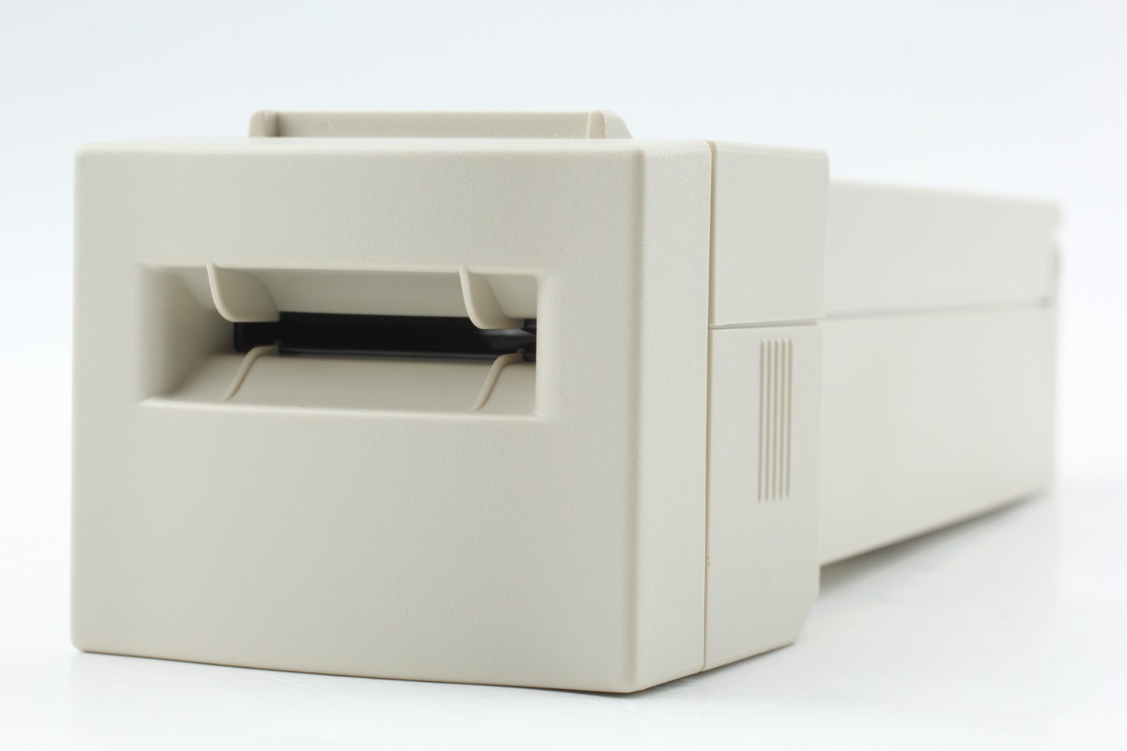 【TOP MINT】 Nikon SA-20 35mm Film Strip Automatic Adapter LS-30 LS-2000 Scanner
