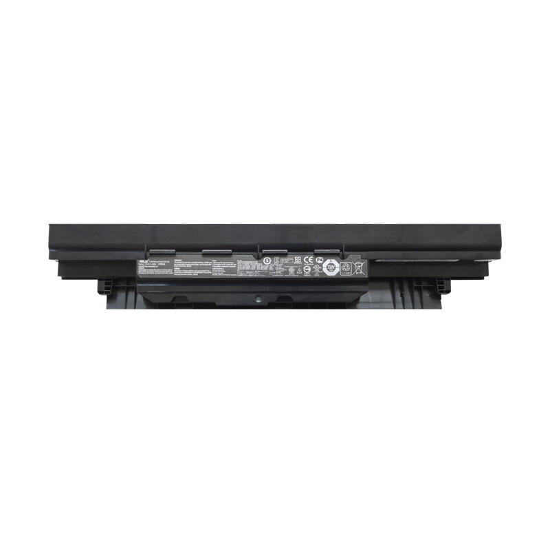 Original A32N1331 Battery for ASUS 450 E451 E551 PRO451 PRO450 PU450 PU451 PU550