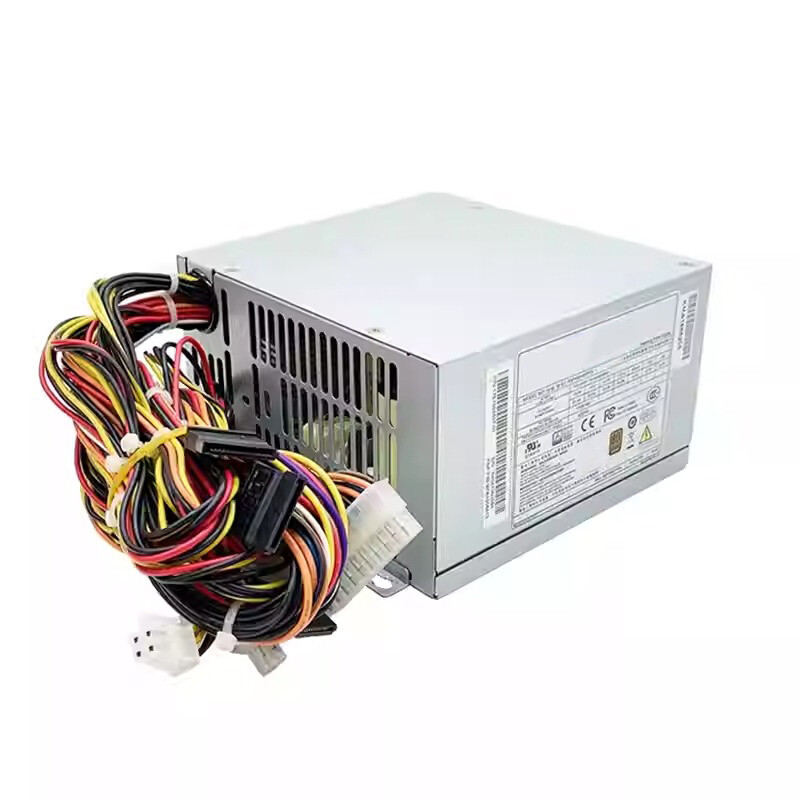 Industrial Computer FSP400-60PFG for Advantech 400W Power Supply
