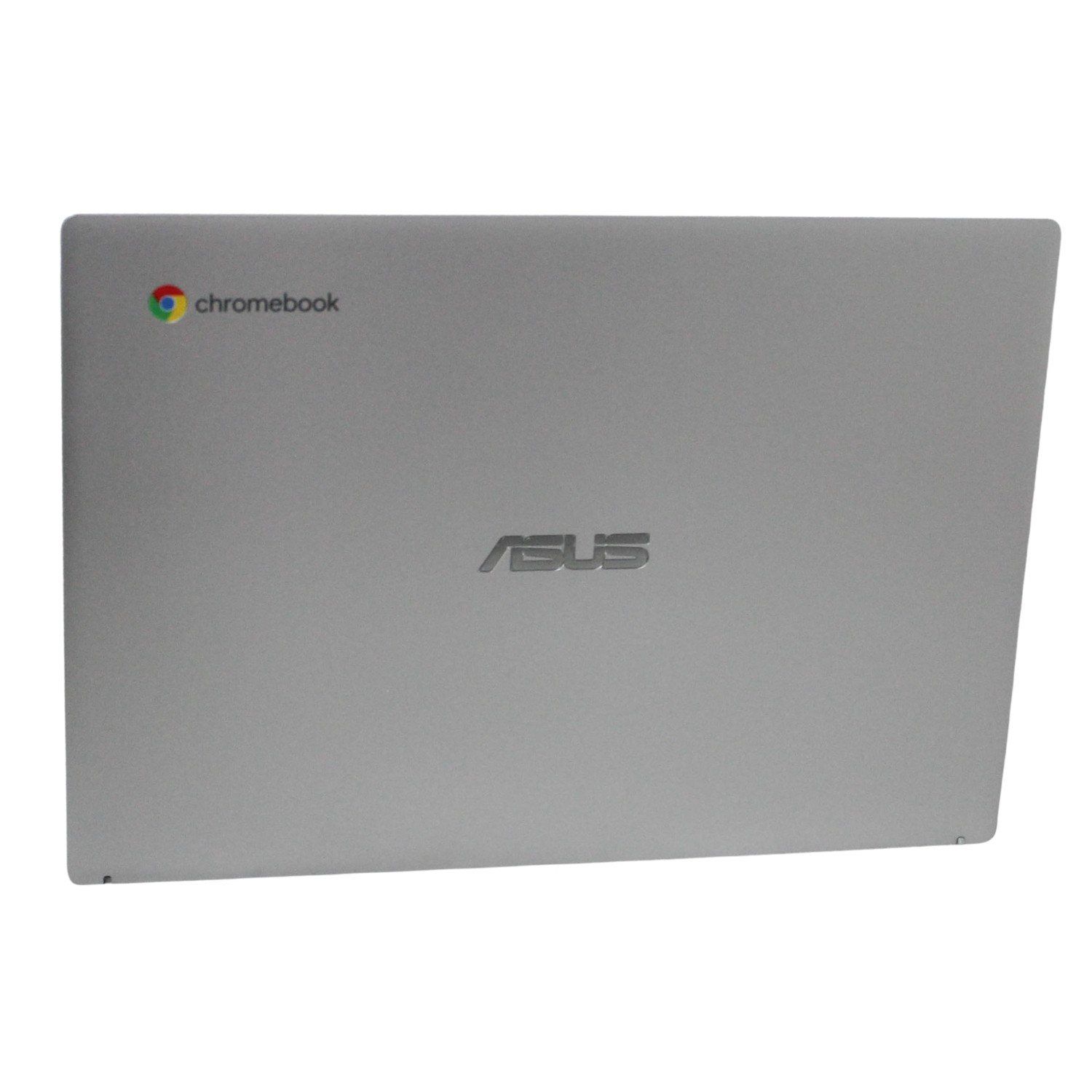 90NX03J2-R7A010 Asus Lcd Asm Tasun Cx1100Cna-1B Chromebook As42"GRADE A"