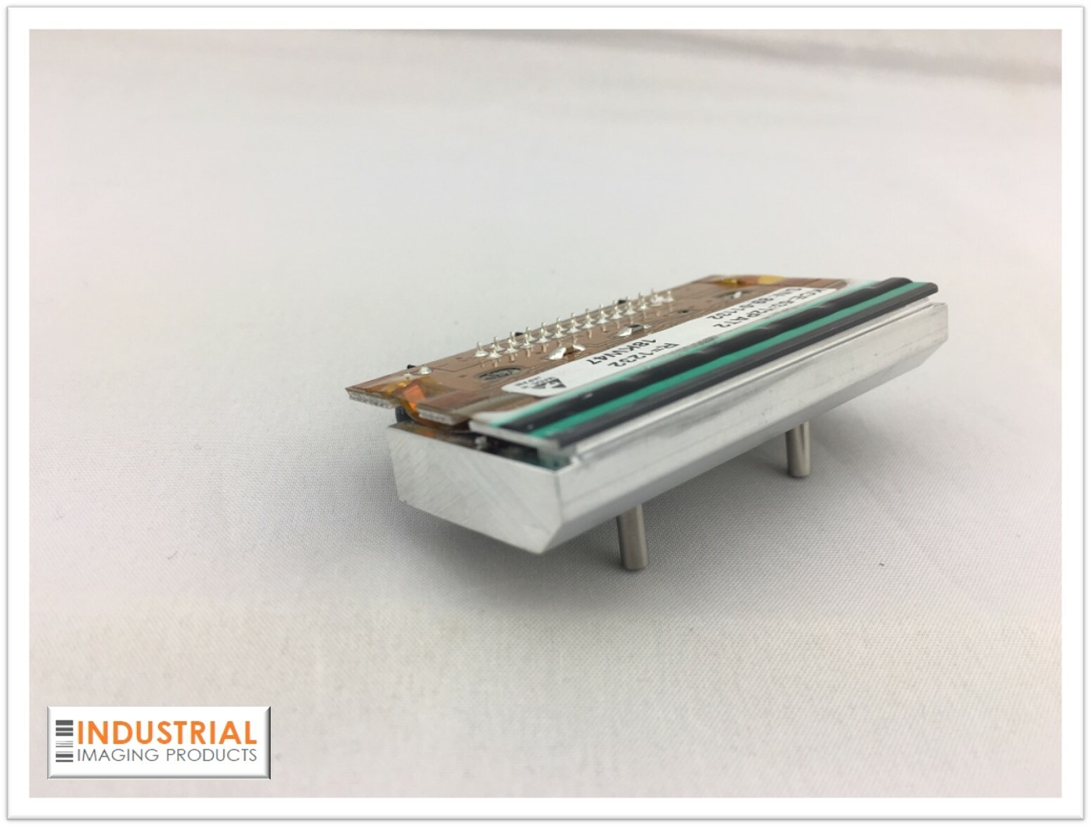 White Box Equiv. for Bellmark EasyPrint (53mm)