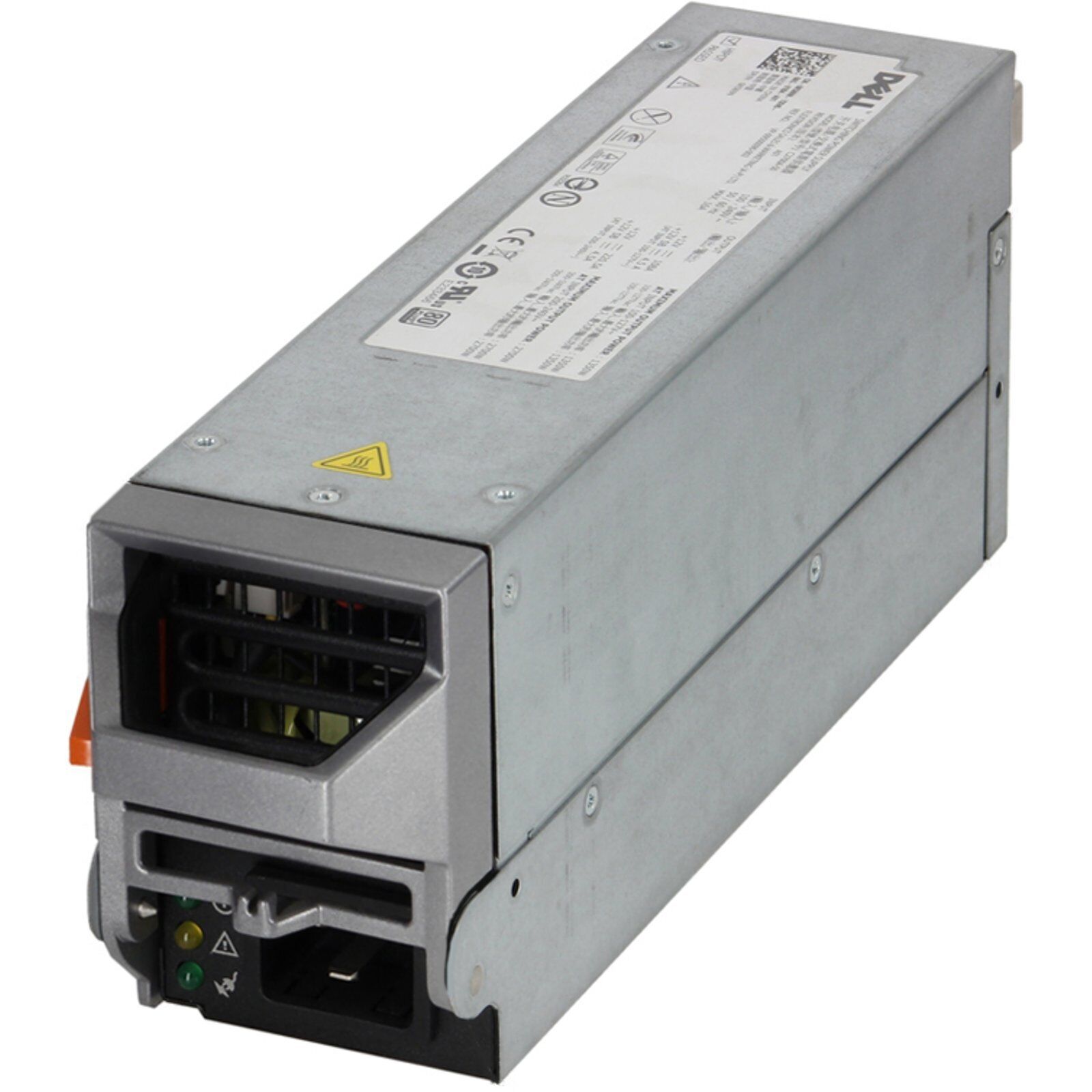 PowerEdge M1000e 2700W 80+ Platinum PSU (K569N-OSTK)