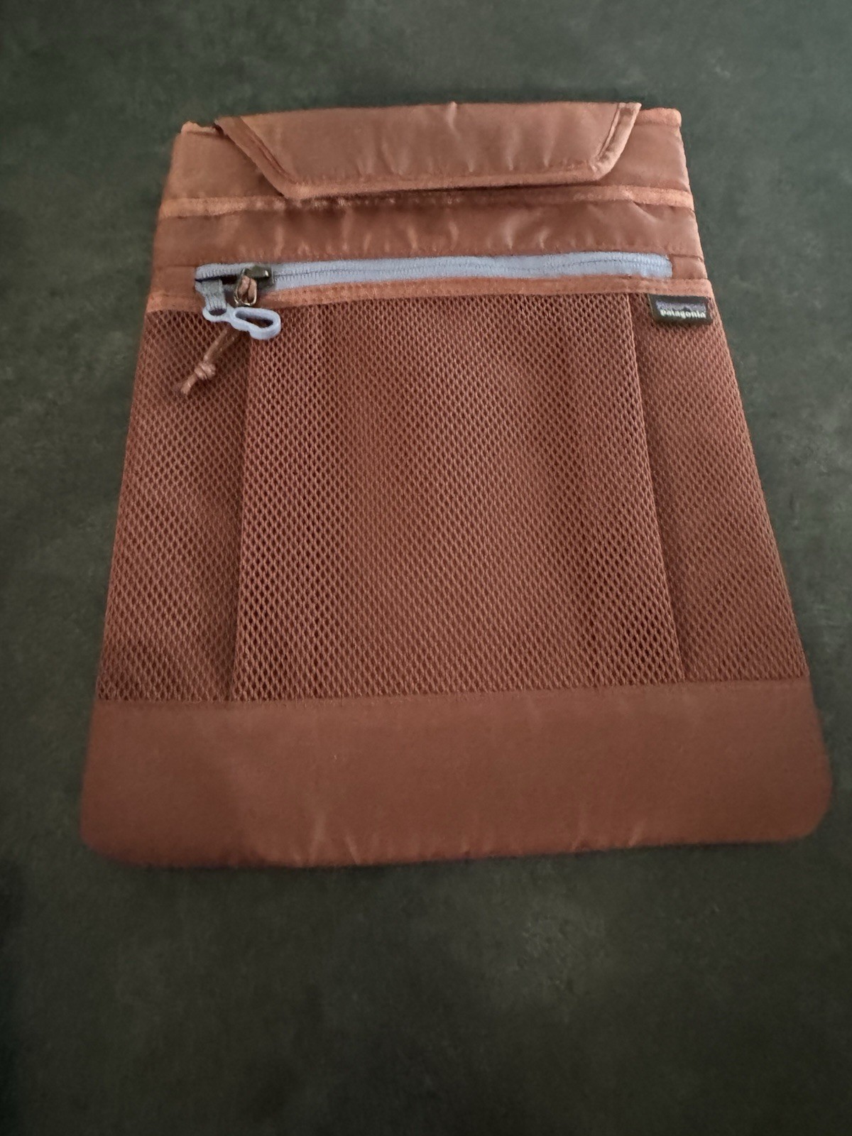 Patagonia Padded Tablet Case
