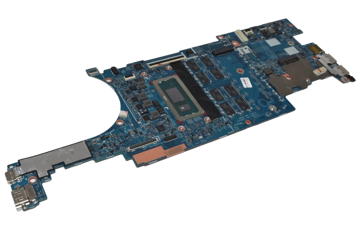 N78342-601 HP INTEL CORE 5 120U 8GB WIN MOTHERBOARD 14-ES1013DX 9R8R2UA#ABA