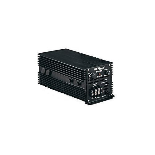 Newmar® 115-12-35CD