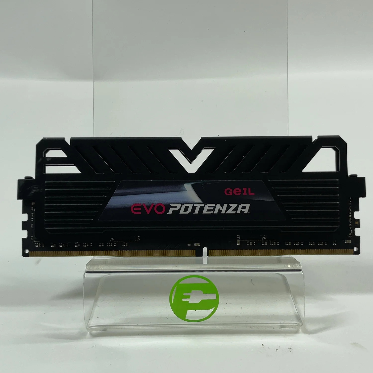GeIL EVO Potenza 8GB (1x8GB) RAM DDR4 3200MHz GAPB48GB3200C16BS