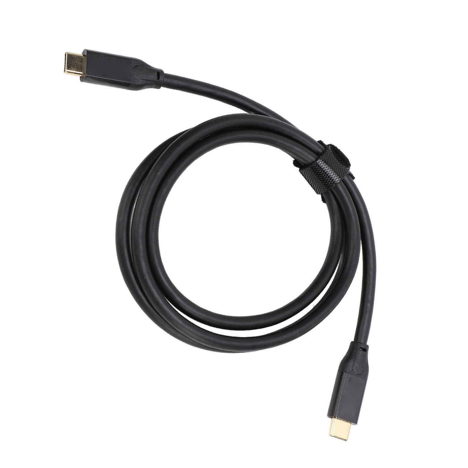 USB C To USB C Cable Male To Male 20Gbps Transfer 240W Fast Charging 4K 60H KFWU