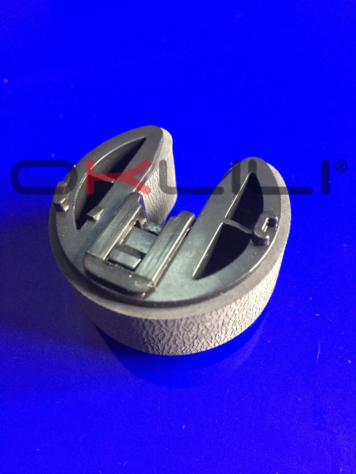 10PC CC430-67901 HP CM1312 CM2320 CP2025 CP1215 CP1515 CM2320 Pickup Feed Roller