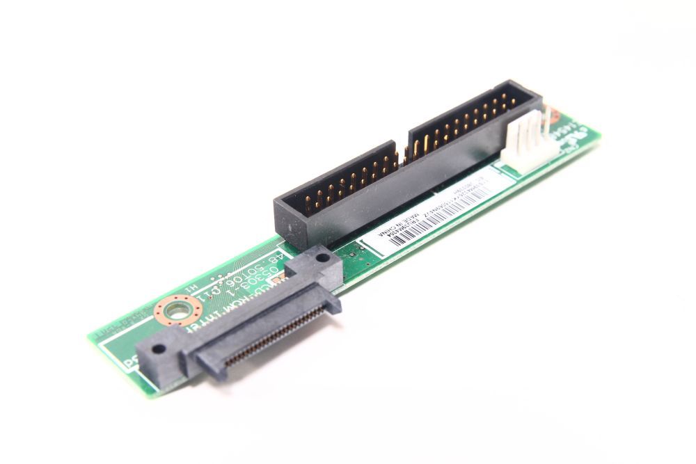 IBM 39M4354 CD-ROM Interposal Board 05303-1 Eserver Xseries 306m, 3250