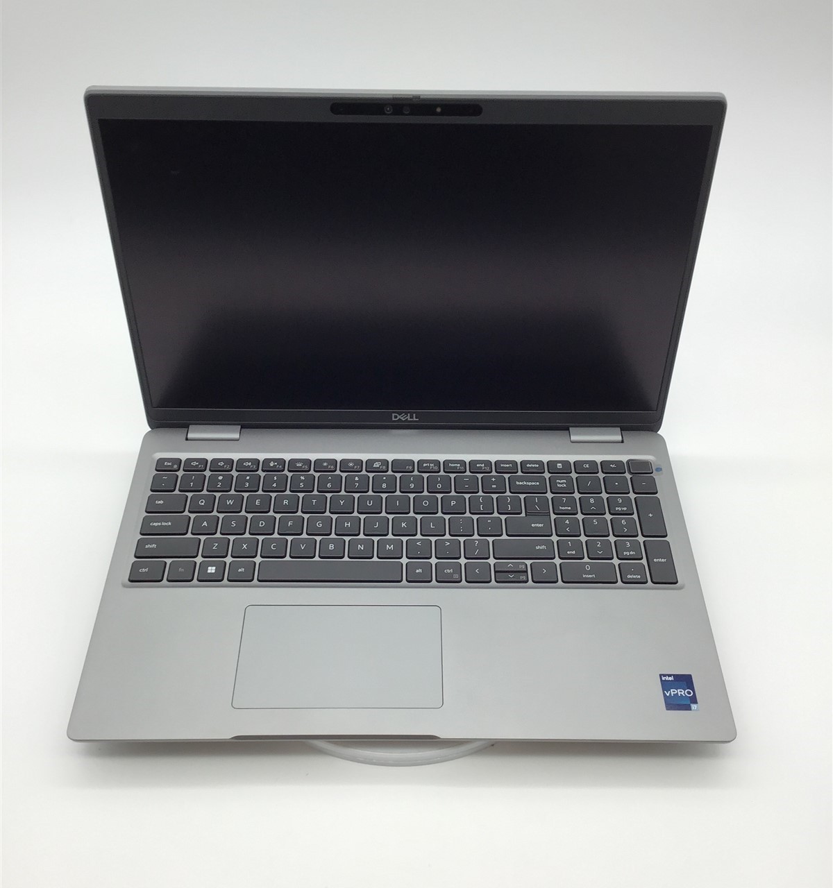 Dell Latitude 5540 i7-1370P, 3.50GHz, 16GB, No HD, No Adapter
