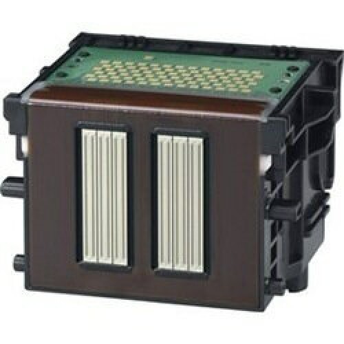 Canon 2251B001 Manufacturer's genuine printhead PF-03 F/S Japan Import