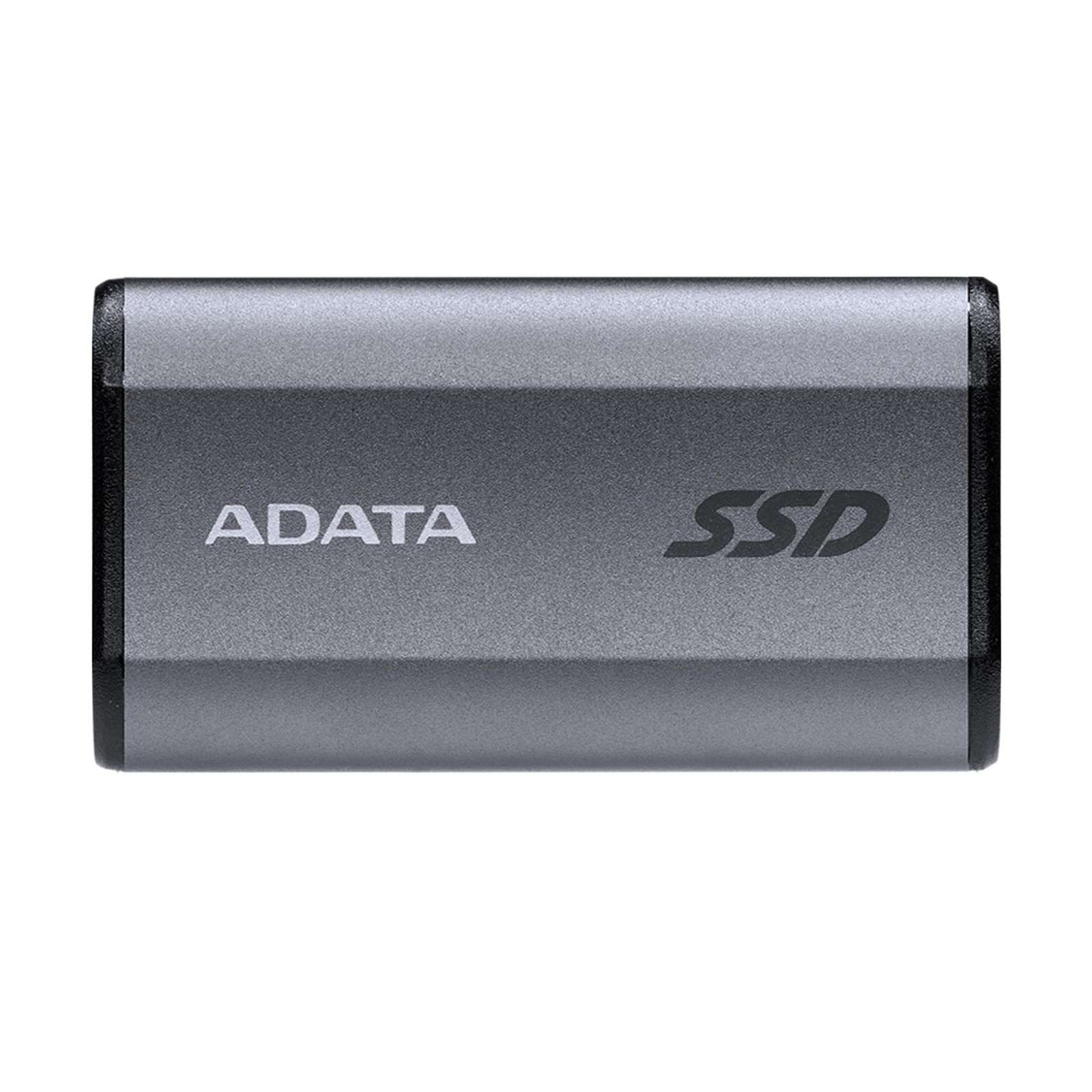 SE880 1TB - Up to 2000 MB/s- SuperSpeed USB 3.2 Gen 2x2 External Portable