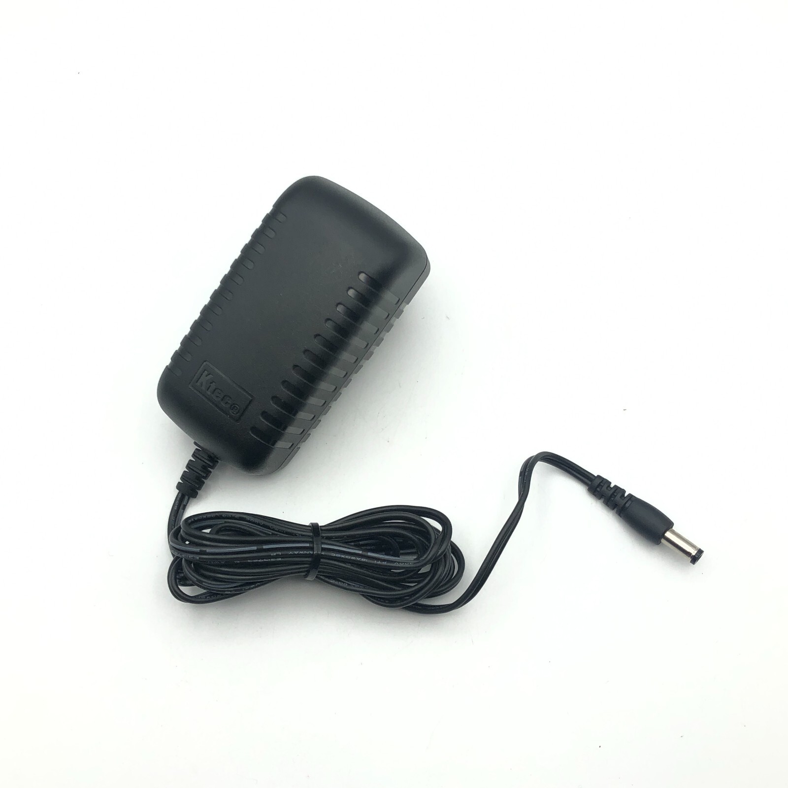 NEW Original Ktec KSAP0361200300D5 AC Power Adapter 12V 3A 36W Power Supply OEM