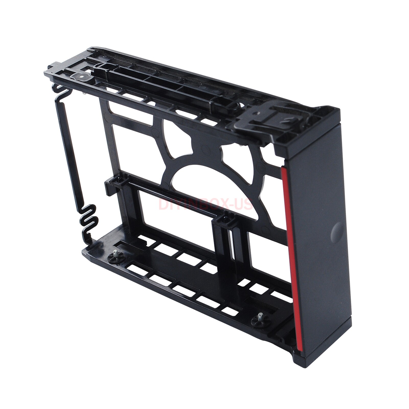 2.5" 3.5" Lenovo ThinkStation P900 P910 P920 P510 HDD Hard Drive Caddy Bracket