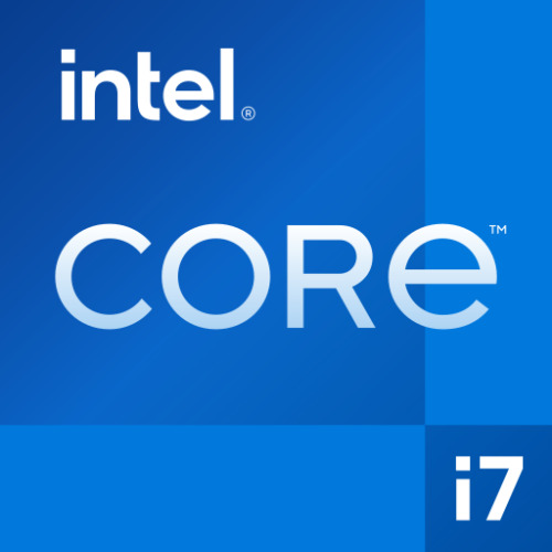 Intel Core i7-13700T DESKTOP processor TURBO Boost 4.90Ghz SRMBC CM8071504820903
