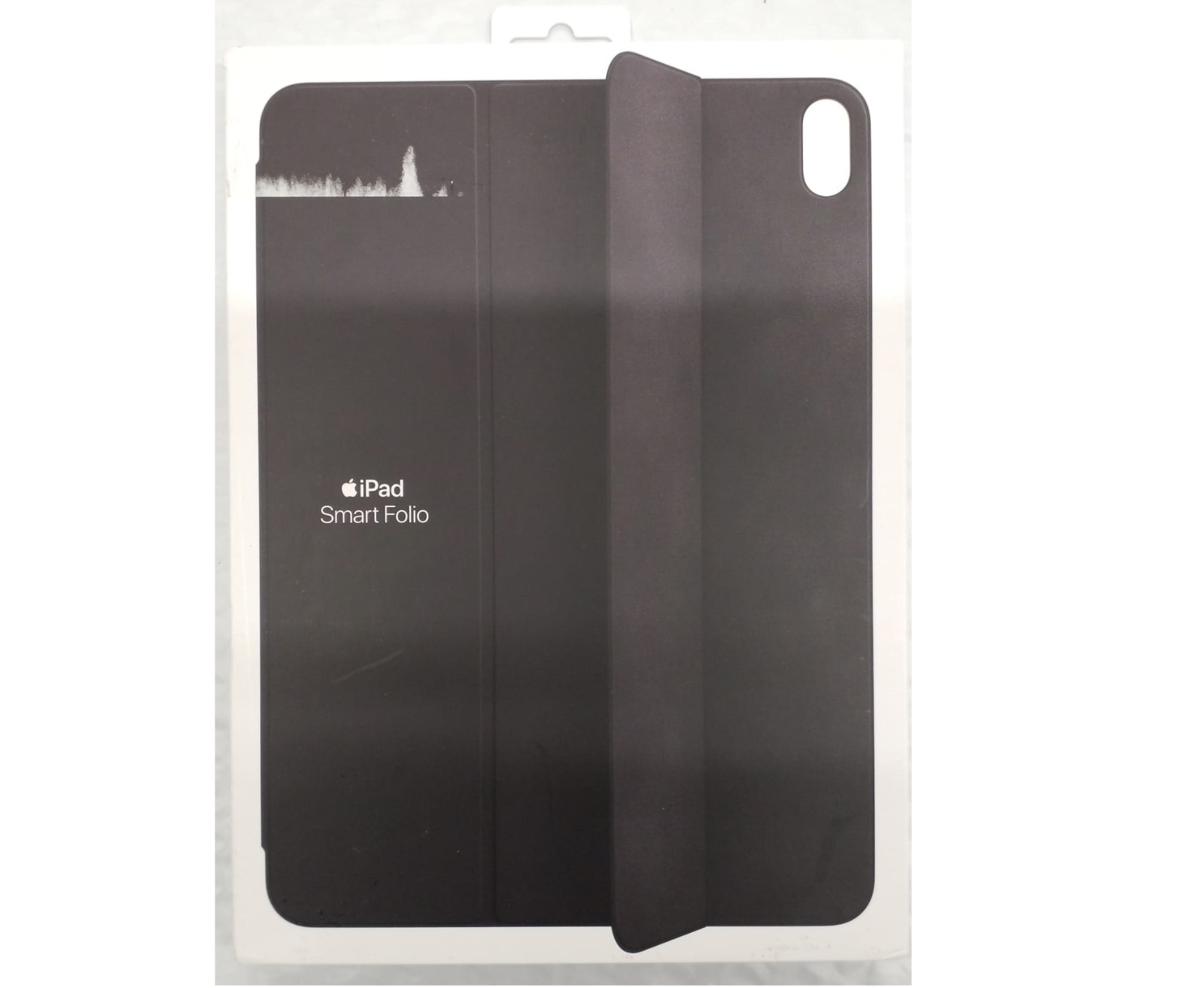 Genuine Apple Smart Folio Case Cover For iPad Air 4 / 5 4th 5th Generation 10.9"