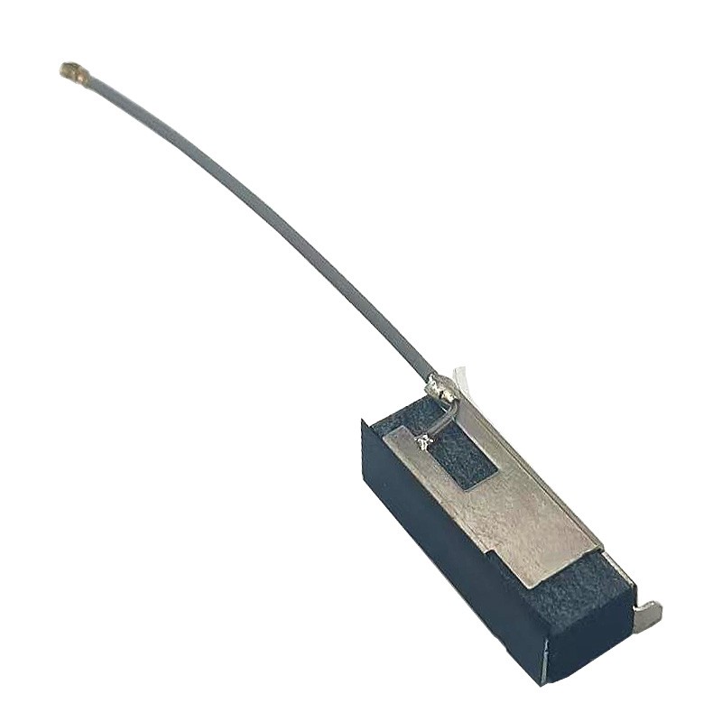 Internal Antenna for Lenovo ThinkCentre M720q M920q 00XJ126 M.2 Wireless Network