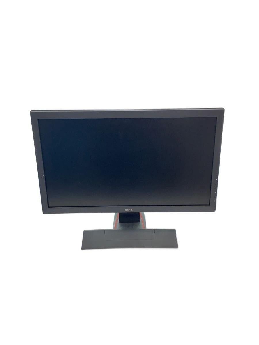 BENQ ZOWIE RL2455S 24 Inch LCD Monitor Dospara Web Limited Model