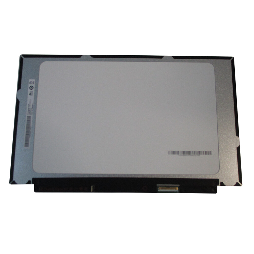 KL.14005.049 New For Acer Chromebook 14 C933T Lcd Touch Screen 14" FHD 40 Pin