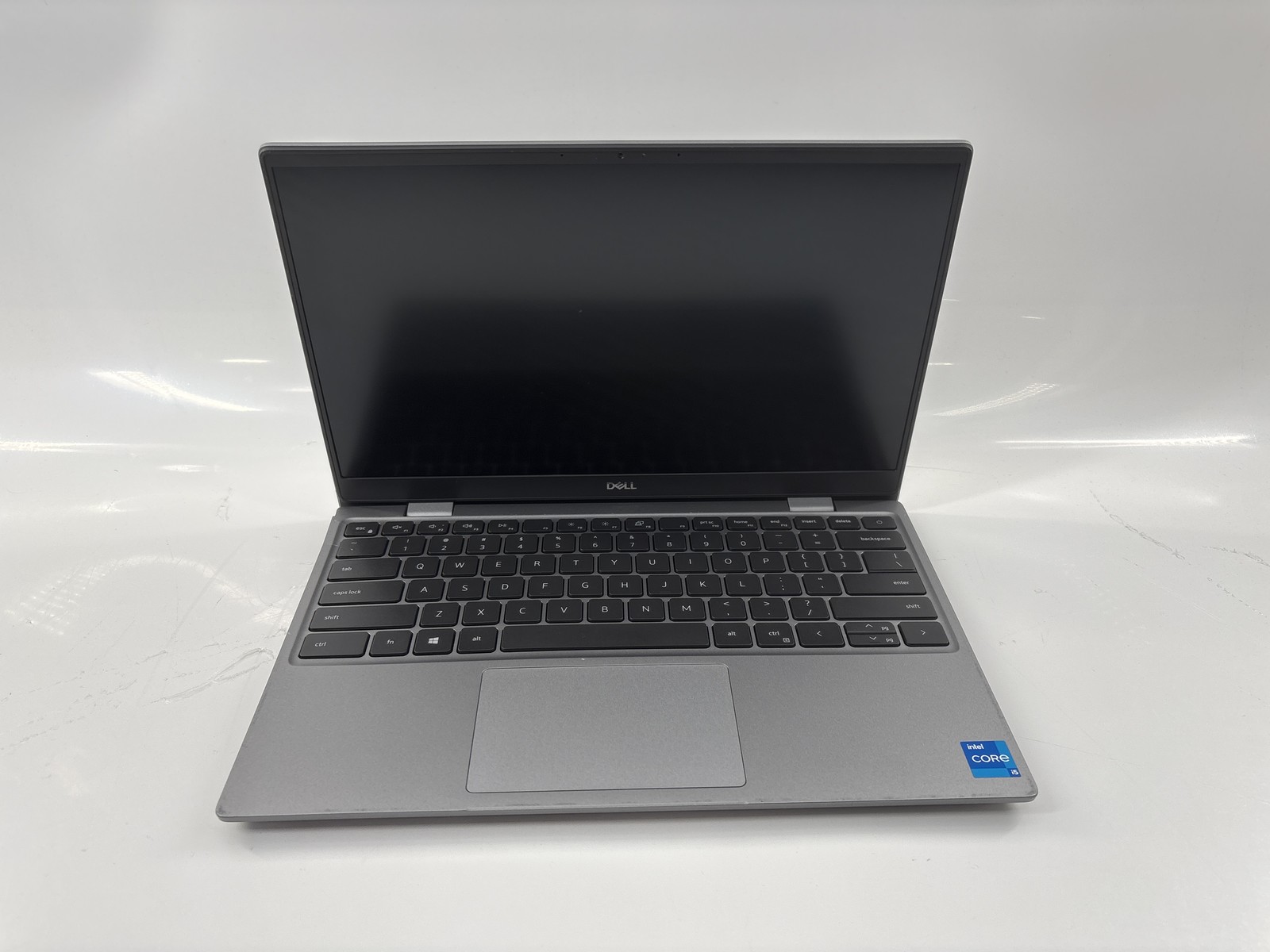 Dell Latitude 3320 13.3" Core i5 | 16GB 256GB-SSD | Read Description*