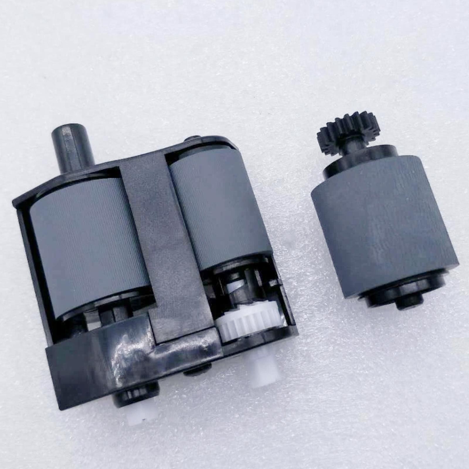 ADF Roller Fits For HP M577 M527 B5L52A W5U23-67901 B5L52-67903
