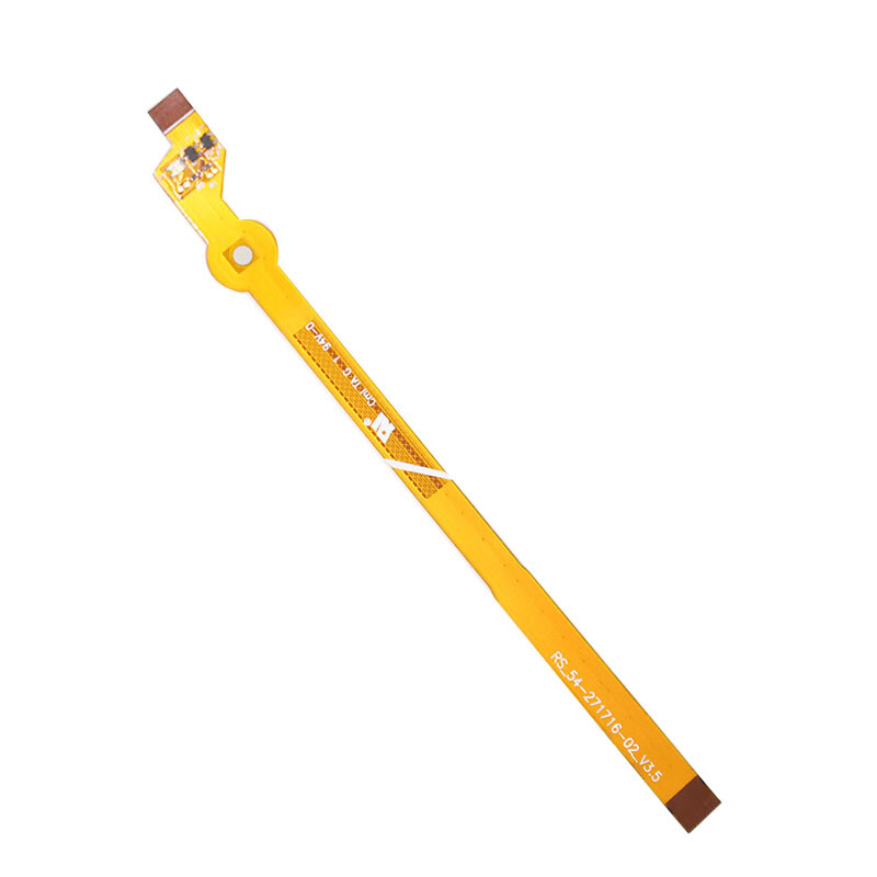 10pcs New for Motorola Symbol MC3000 MC3090 MC3190 MC3090R Scan Flex Cable