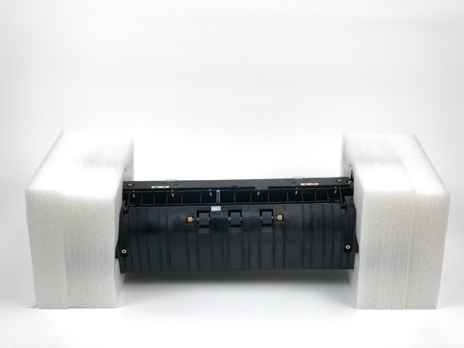 Genuine Ricoh Fuser Unit 110V OEM 407098 D0146201 For MP C830 SP C830DN SP C831D