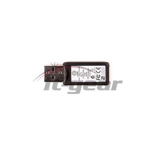 IBM 42D0545 IBM USB Memory Key VMware ESXi 5.0u1