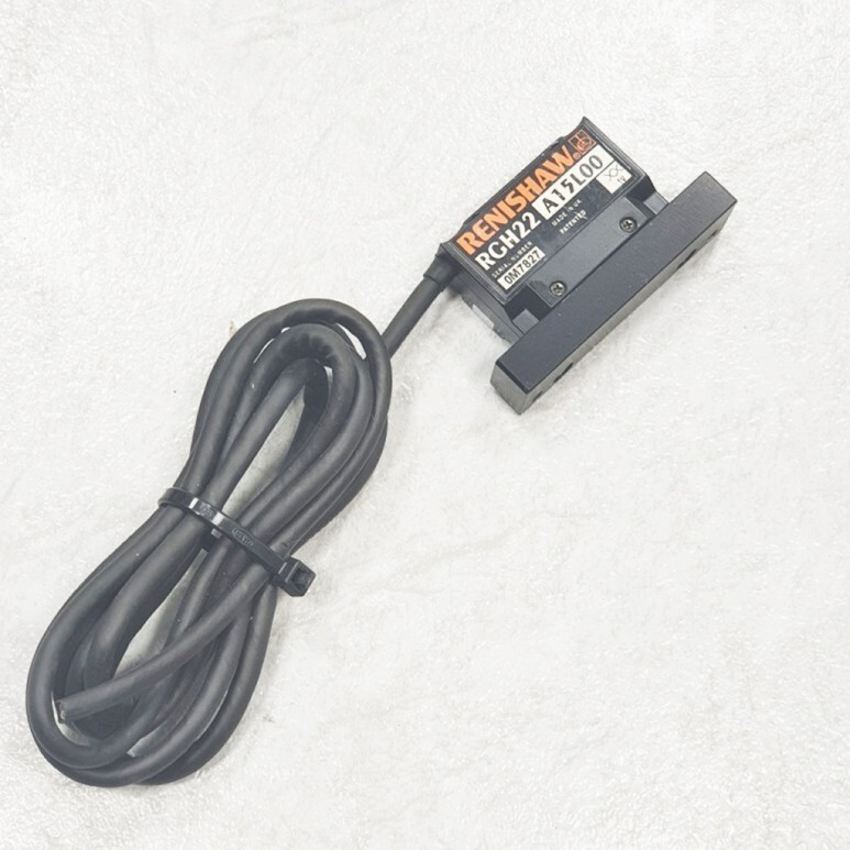 RENISHAW RGH22