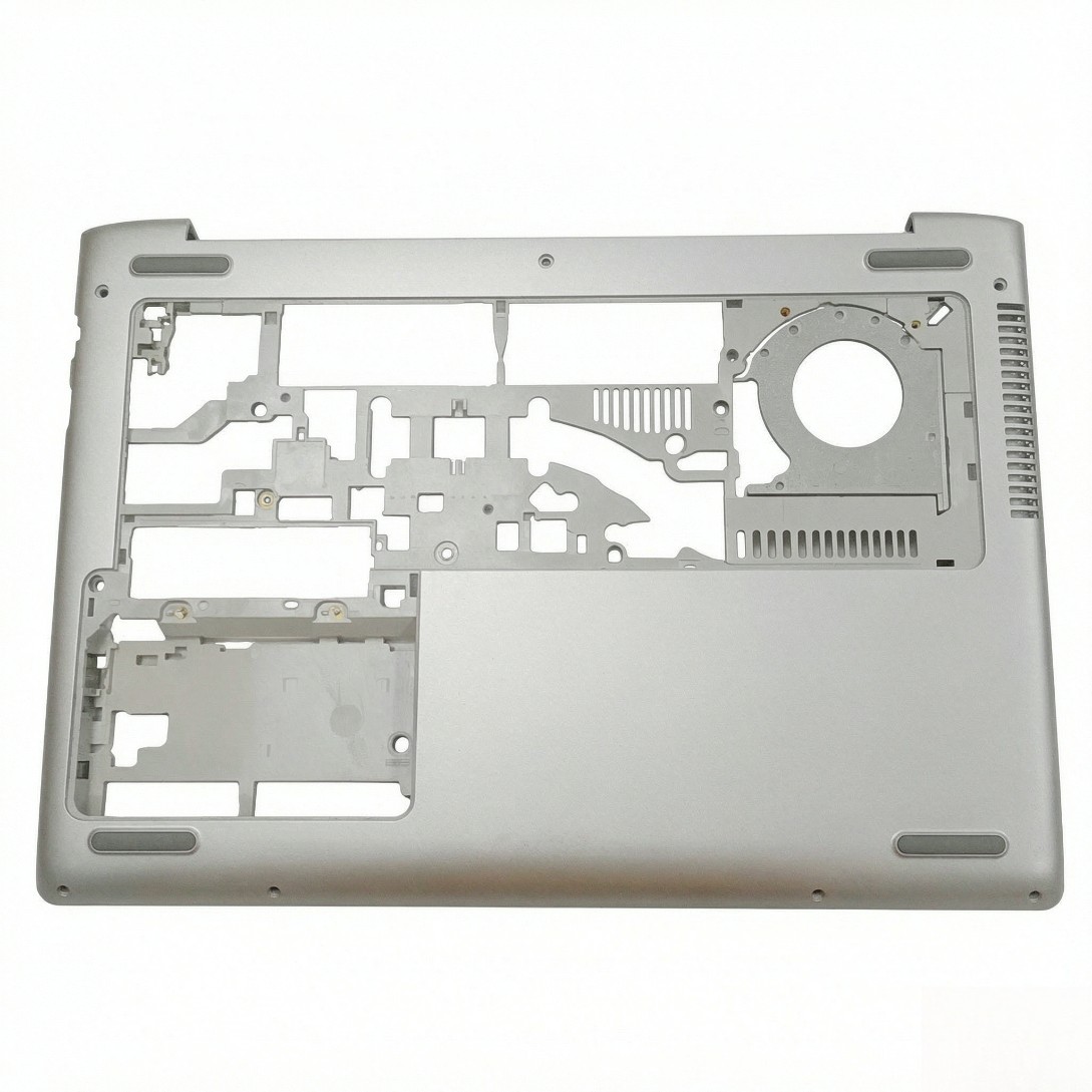 For HP ProBook 440 G5 446 G5 New Laptop Lower Bottom Base Cover Case L01090-001