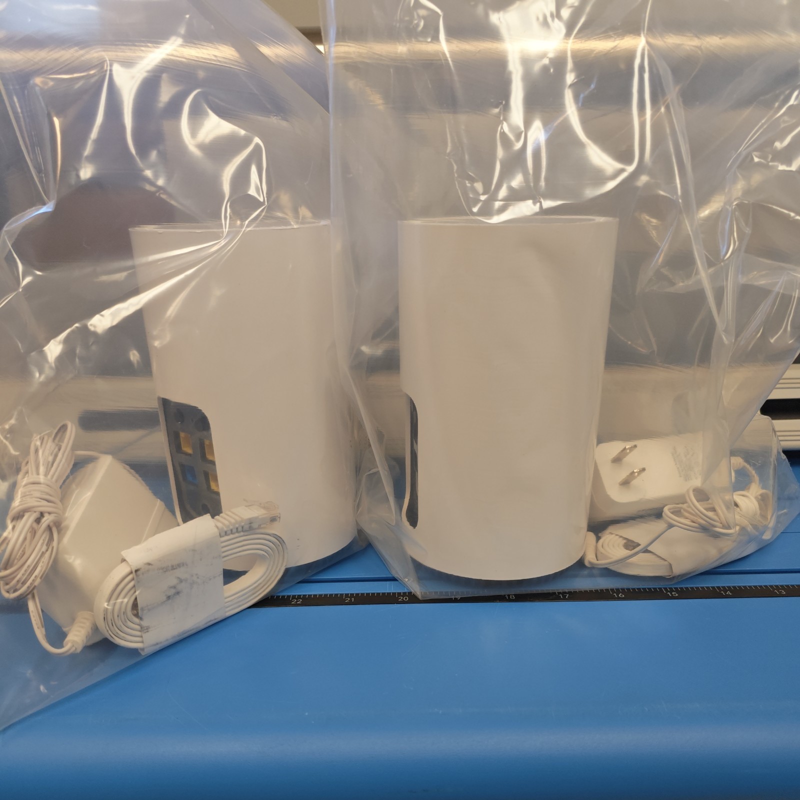 Nokia WiFi Beacon 3 - 50 pack LOT