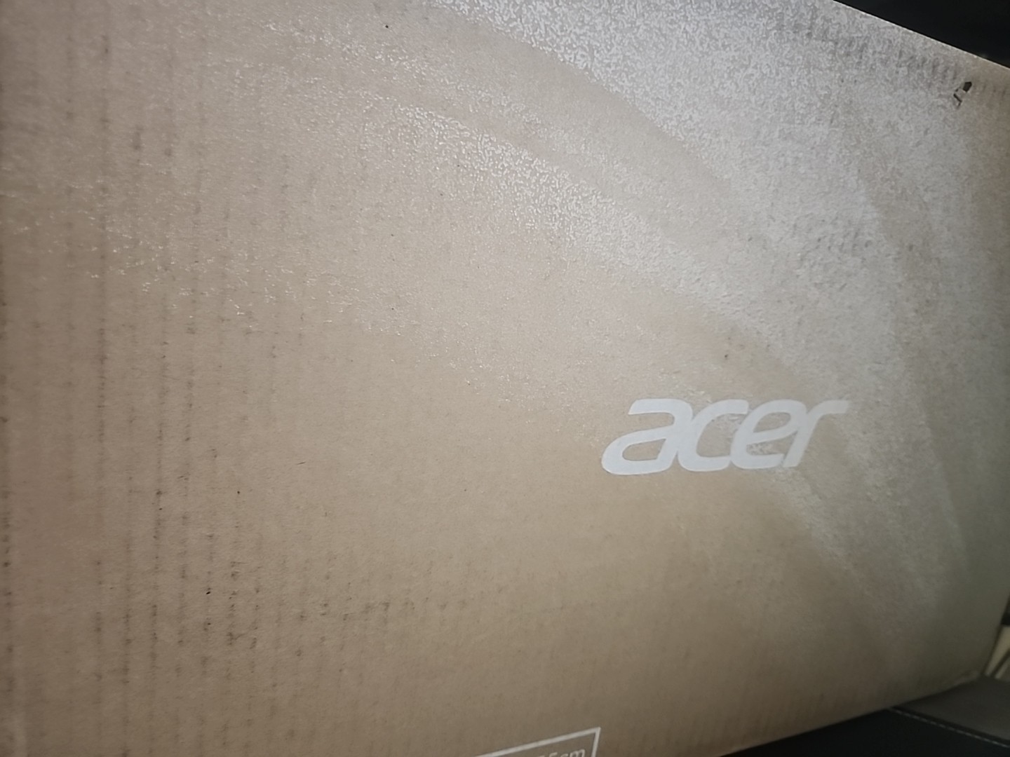 Acer V227Q bi V7 Series 21.5 inch  LCD NEW/SEALED/NEW SEALED 