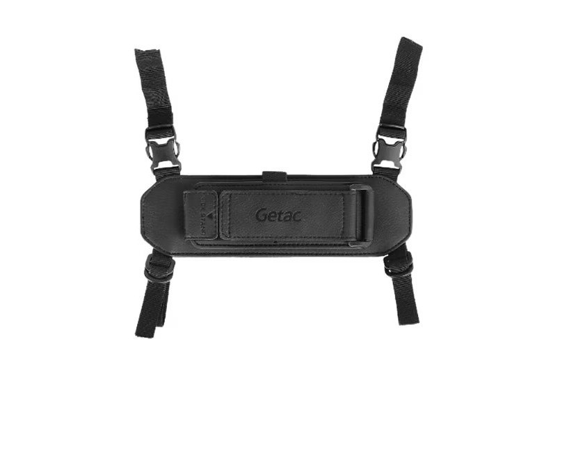Getac Rotating Hand Strap For UX10 Gen3 Tablet Gmhrxk