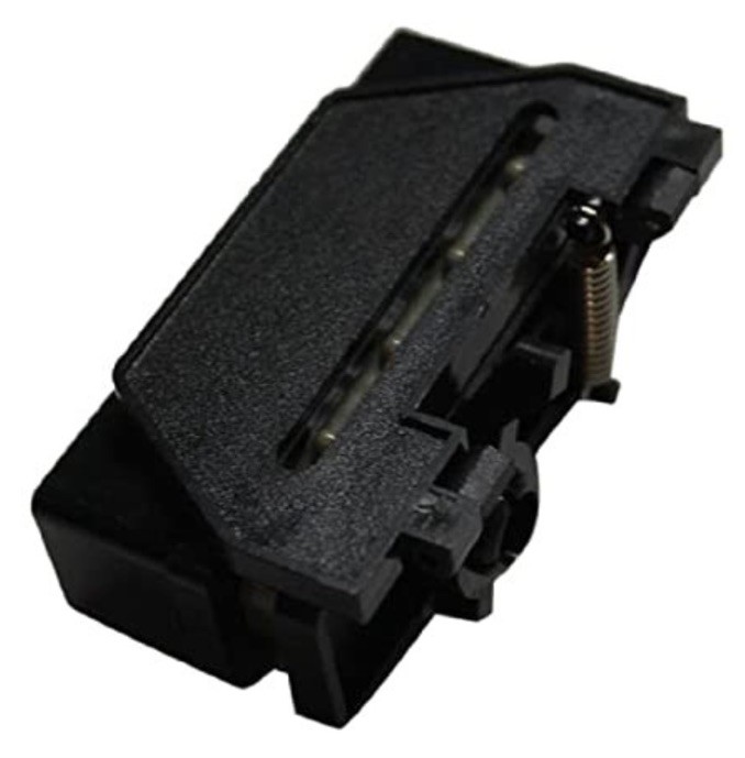 Epson Tractor Front Right Unit #148757901 for DFX-9000