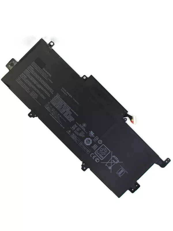 New ASUS Zenbook C31N1602 Original Battery UX330UA UX330UA-FB161T UX330UA-FB018R