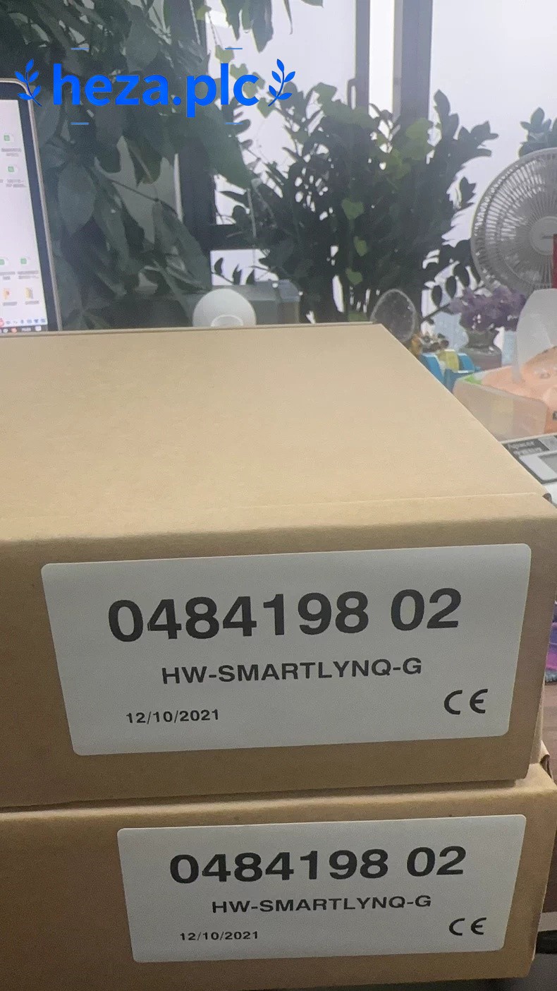 1PCS NEW XILINX HW-SMARTLYNQ-G emulator HW-SMARTLYNQ-G via FedEx or DHL