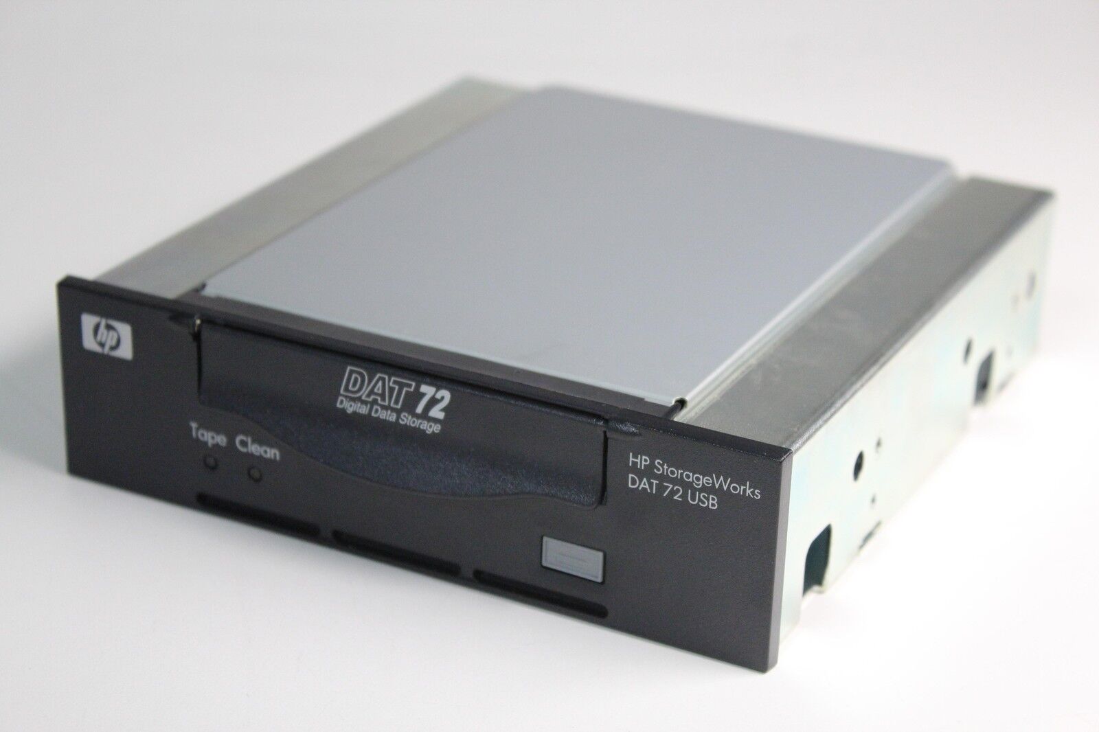 HP 393490-001 DW026-69201 DW026A 36/72GB DAT72 Internal USB Interface