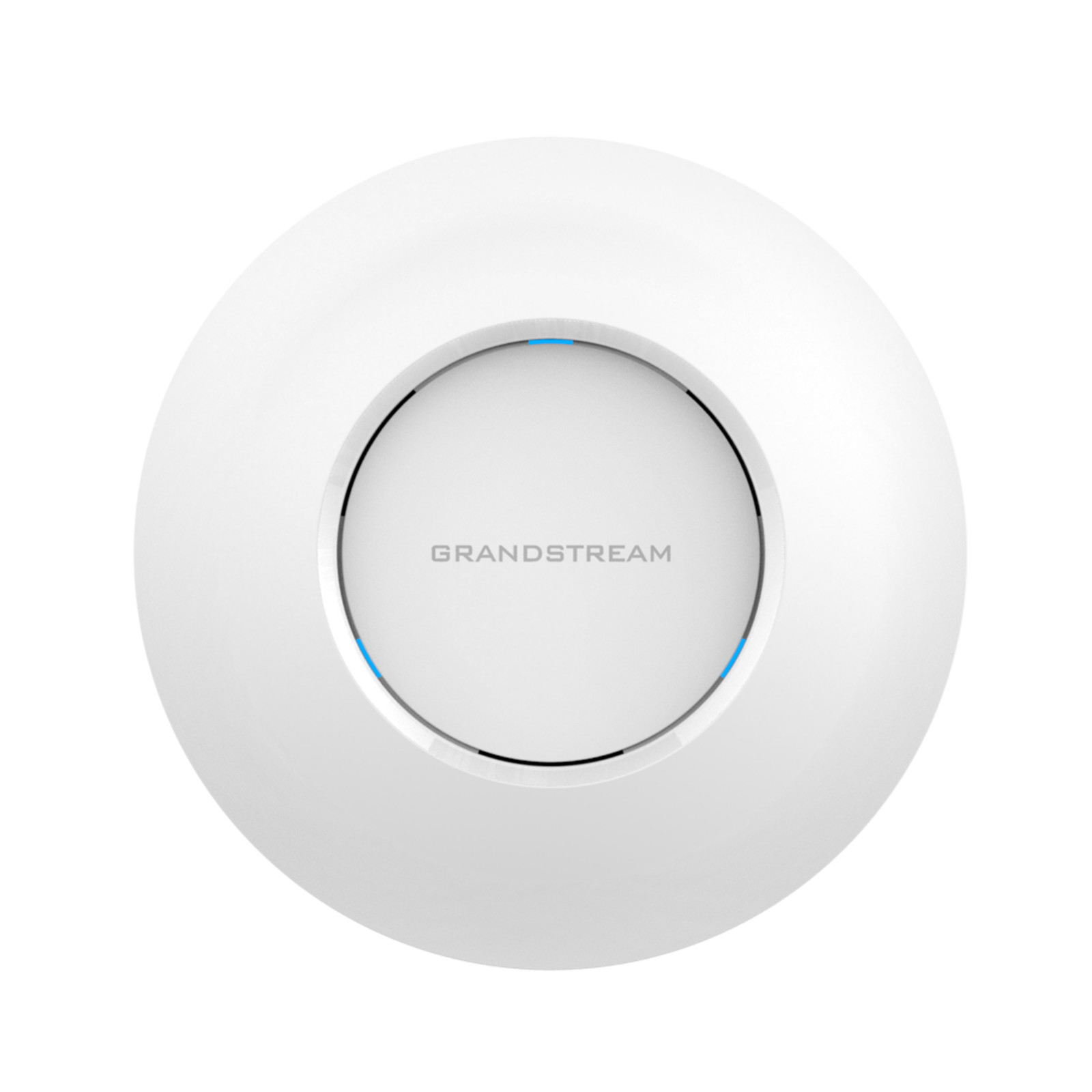 Grandstream GWN-7605 802.11ac Wave-2 2x2 Wi-Fi Access Point 1.27Gbps MU-MIMO