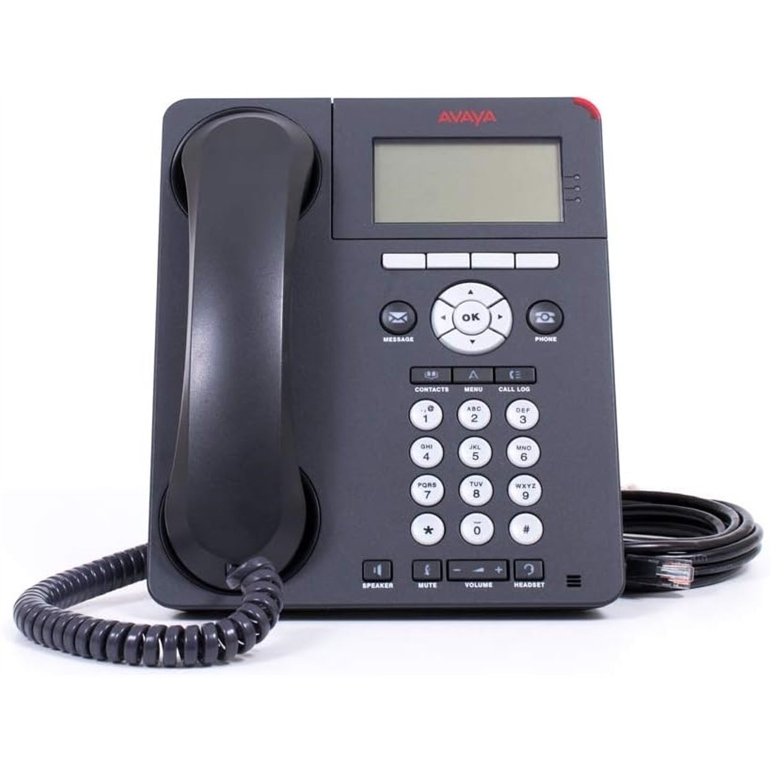 Avaya 9620C IP Telephone (700461205)