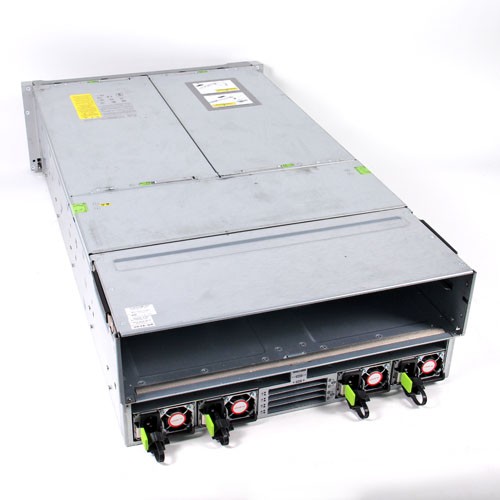 Cisco UCS UCSC-C3X60-BASE Cisco UCS S3260 Storage Server