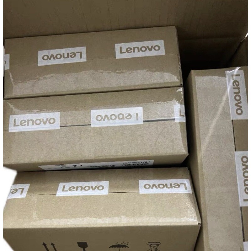 Lenovo ThinkServer 4XB0G88730 2TB SAS 00LA864 7200 RPM 3.5" HDD Hard Drive