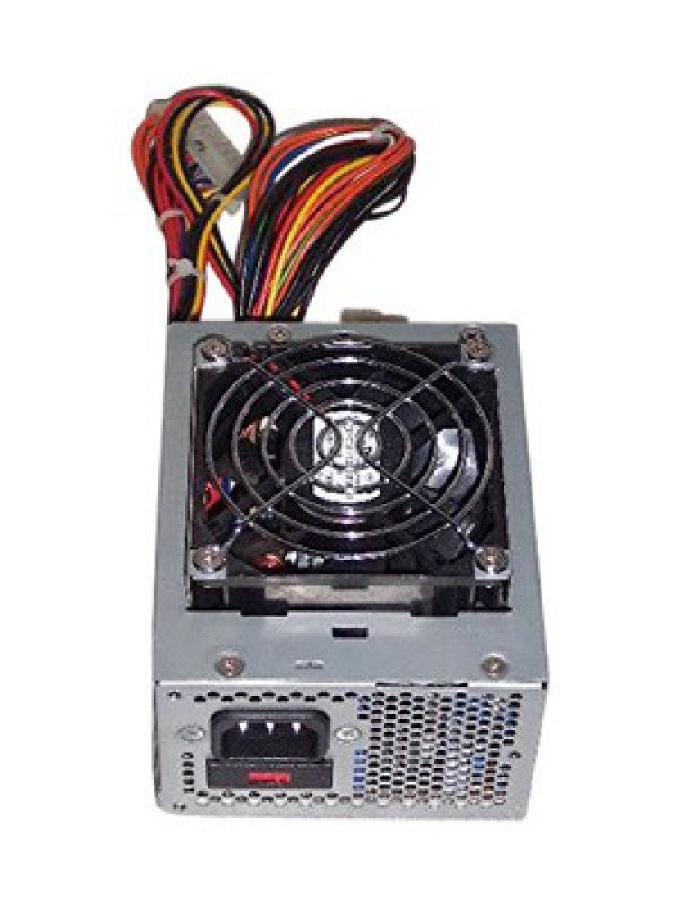 Compaq 159447-001 Power Supply 90W Atx Ipaq Working