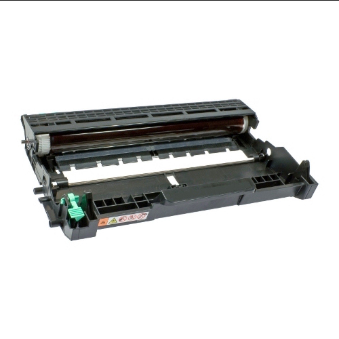 Ankink DR420 1 Pcs, Compatible Drum Unit for Brother DR420 Ank Ink